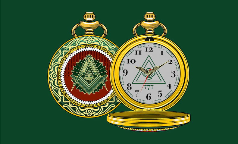 Claim your welcome bonus