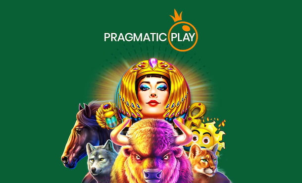 Casino Casino